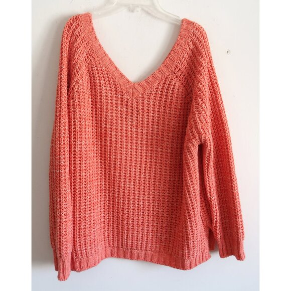 Massimo Dutti Sweater - Size Large - Picture 4 of 8